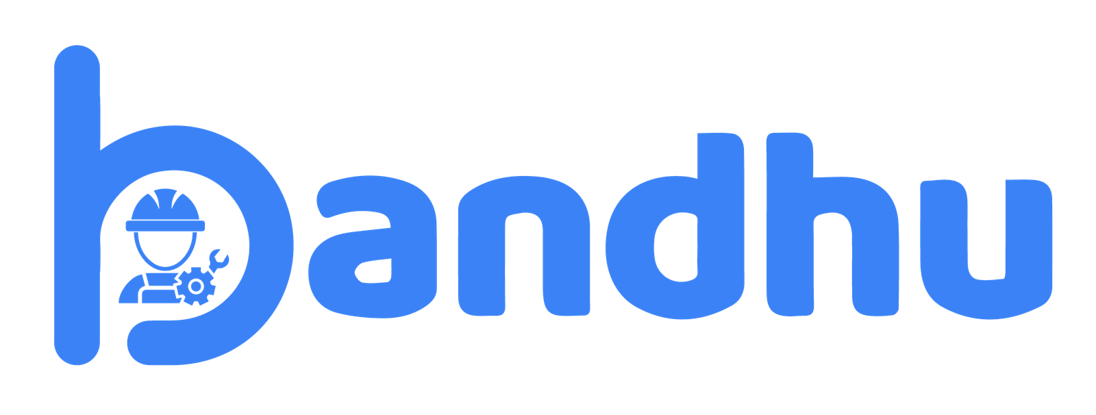 Bandhu vs Others
